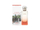 Eau de Toilette Hermes Un Jardin Sur La Lagune, 100ml