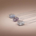 Qafore Rosato Icone RIC30