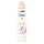 Antiperspirant për femra Dove Advanced Care Soft Feel, 150 ml