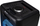 Kuti zëri NGS Wild Rave 2, 300W, Bluetooth TWS, LED, e zezë