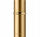 Serum për fajturë La Prairie Pure Gold Radiance Concentrate, për lëkurë me efekt rinimi, 30 ml