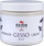 Pastë bazë Koh-I-Noor Gesso, 200ml, e bardhë