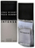 Тоалетна вода Issey Miyake L'Eau d'Issey Pour Homme Intense, 125 ml