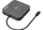 Hub USB-C Hama CONNECT2QICHARGE, WiFi, 12 porte