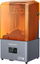 Printer 3D me resin Creality Halot Mage, 10.3", 8K, portokalli