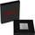 Jastëk termik Thermal Grizzly KryoSheet, 25 x 25mm, 0.2mm, gri