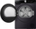 Tharëse rrobash Hisense 7S Series DH7S107BB, 10 kg, pompë nxehtësie, WiFi, e zezë