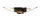 Hark recurve Poe Lang EK CHAMELEON, 10–15 lb, 123 cm, i zi