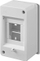 Pajisje modulare Electro Plast Nasielsk, MINI S-3, (2303-10)