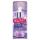 L'Oréal Paris Revitalift Filler Hyaluronic Acid Anti-Wrinkle Serum 30ml