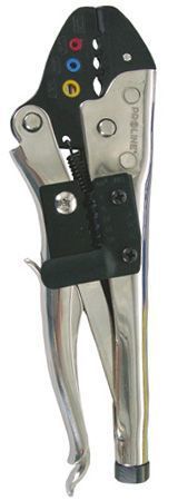 Dara crimping Pro-Line, 215 mm