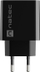 Karikues muri Natec Ribera NUC-2062, 20W, 1x USB A 1x USB C, i zi