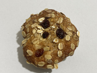 Pako e mesme biskotash Gambini Ginger Bread, 15 biskota