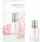 Eau de Toilette Esprit Pure