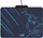 Mousepad Naruto Shippuden Kakashi Kamui, kornizë metalike, bazë kundër rrëshqitjes, shumëngjyrësh