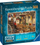 Puzzle fëmijësh Ravensburger Escape Kids Wizard School, 368 copa, 9+, shumëngjyrësh