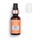 Серум за лице Revolution Skincare 12,5% ​​витамин Ц, 30 мл