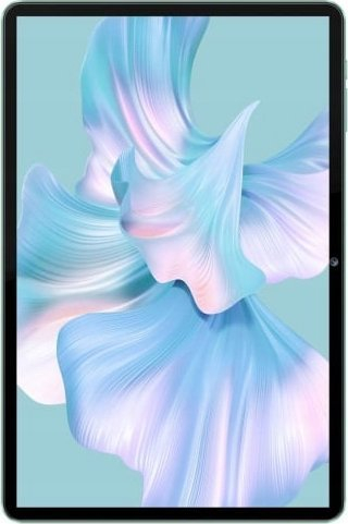 Tablet Oukitel OT6, 10.1", 16GB RAM, 64GB, jeshil