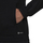Duks për meshkuj Adidas Entrada 22 HB0573, XL, i zi