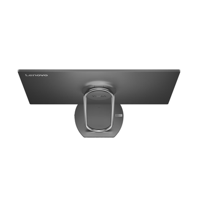 Kompjuter Lenovo AIO Yoga 32ILL10, 31.5'',16GB, 1TB SSD, Intel Core Ultra 7, i zi