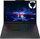 Laptop Lenovo Legion 5 15IRX10, 15.1", Intel Core i7-14700HX, 16GB RAM, 1TB SSD, NVIDIA GeForce RTX 5060, i zi