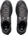 Atlete për burra Under Armour TR 2, nr. 44, të zeza