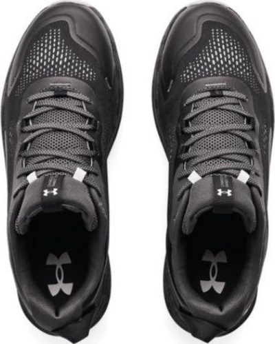 Atlete për burra Under Armour TR 2, nr. 44, të zeza