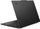 Laptop Lenovo ThinkPad E16 Gen 3, 16" FHD+, Ultra 5, 32GB RAM, i zi