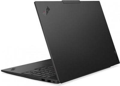 Laptop Lenovo ThinkPad E16 Gen 3, 16" FHD+, Ultra 5, 32GB RAM, i zi