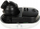 Kamerë IP Dahua IPC HDBW2249F AS IL 0280B WizSense, 1080p, Smart Dual Light, e bardhë