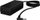 Karikues për laptop HP (709986-001), 90W