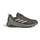Патики за трекинг Adidas Terrex Anylander M ID0894, за мажи, црни