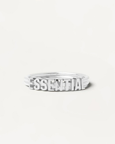 Unazё PD Paola Essential AN02-608