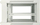 Kabinet ExtraLink EX.13001 [12105651], 19", i bardhë