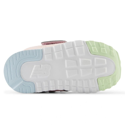 Këpucë për fëmijë New Balance, 24