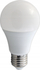 Llambë inteligjente LED MasterLED Vita 0746, E27 RGBW, 12W WiFi, e bardhë