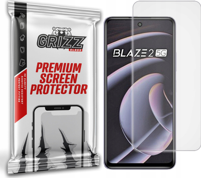 Product Picture