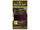 Ngjyrë për flokë biokap NUTRICOLOR DELICATO 5.50 Brown - light mahogany 140 ml