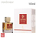 Parfum Paris Corner Emir Empire De La Rouge, Eau de Parfum, 100ml