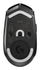 Maus Logitech G G309 Lightspeed, i zi