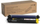 Daulle për printer Xerox 108R00973