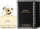 Парфем Marc Jacobs Daisy, тоалетна вода, 50 ml, за жени