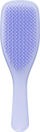 Furçë flokësh Tangle Teezer The Ultimate Detangler, Sweet Lavender, livando