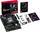 Pllakë amë ASUS ROG STRIX X870E-E GAMING WIFI, AMD X870E, Socket AM5, ATX
