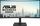 Monitor ASUS VA34VCPSR, 34\", WQHD 3440 x 1440, i zi