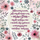 Coaster Sharon Cork - For I Know - 246817