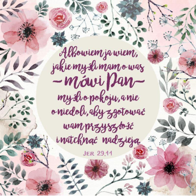 Coaster Sharon Cork - For I Know - 246817