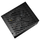 Напојување LC-Power Platinum LC1200P V2.52, 1200W, 80 Plus Platinum, модуларно, црно