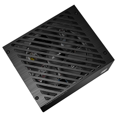 Напојување LC-Power Platinum LC1200P V2.52, 1200W, 80 Plus Platinum, модуларно, црно