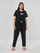 Maicë Calvin Klein CK96 Regular Fit Plus Size QS6962EUB1
